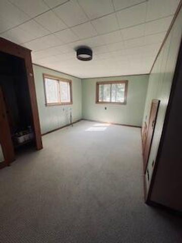 W370S1673 Utica ROAD, Dousman, WI 53118