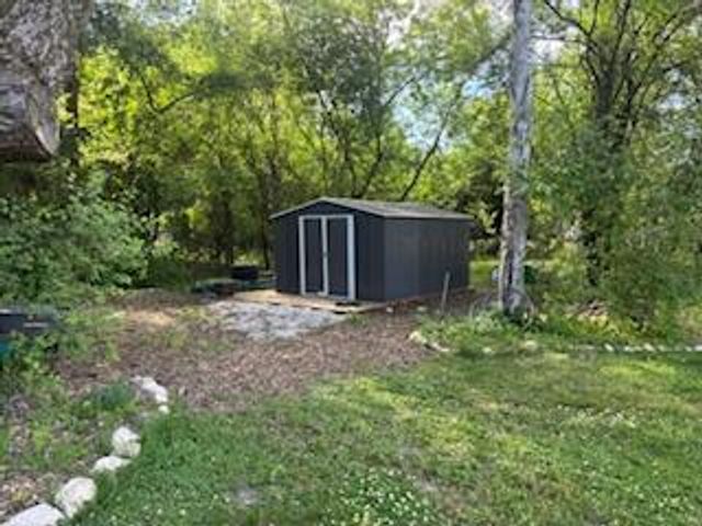 W370S1673 Utica ROAD, Dousman, WI 53118