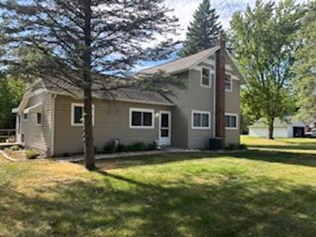 W370S1673 Utica ROAD, Dousman, WI 53118