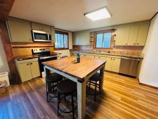 W370S1673 Utica ROAD, Dousman, WI 53118