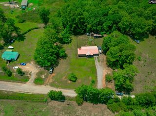2432 Matthews Road, Batesburg, SC 29006