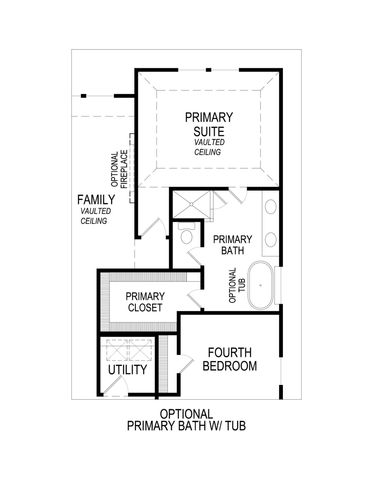2828 Champion Way, Celina, TX 75009