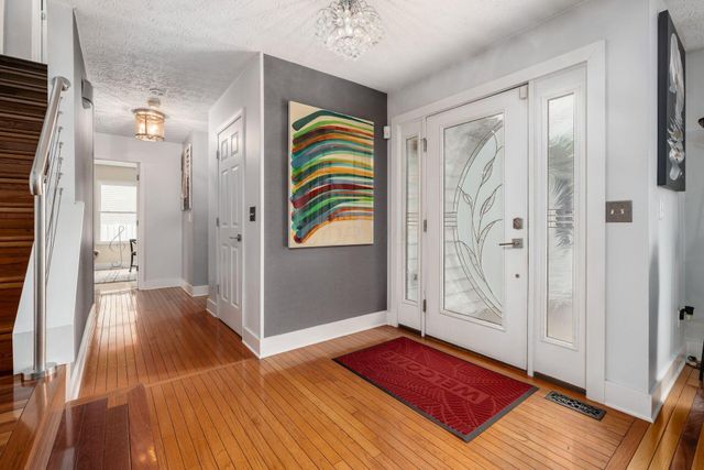 624 Culpepper Drive, Reynoldsburg, OH 43068