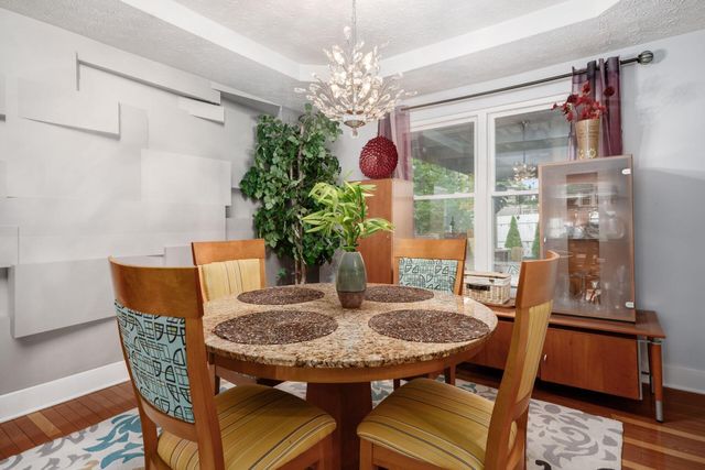 624 Culpepper Drive, Reynoldsburg, OH 43068