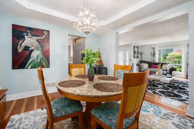 624 Culpepper Drive, Reynoldsburg, OH 43068