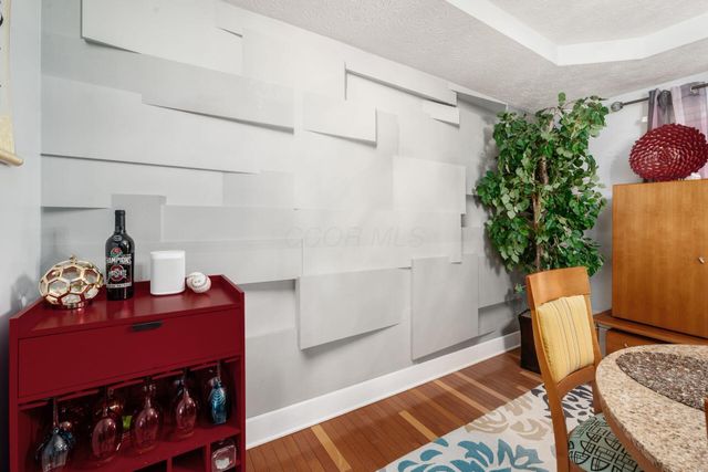 624 Culpepper Drive, Reynoldsburg, OH 43068