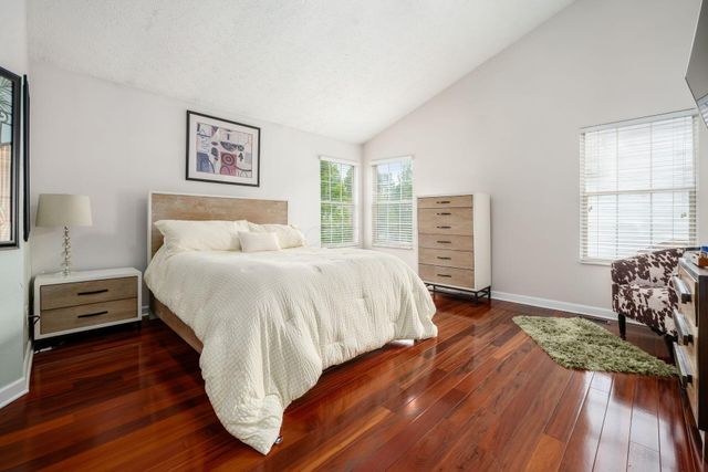 624 Culpepper Drive, Reynoldsburg, OH 43068