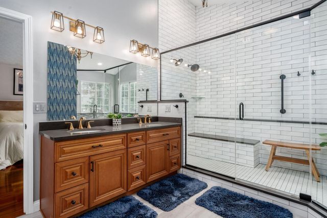 624 Culpepper Drive, Reynoldsburg, OH 43068