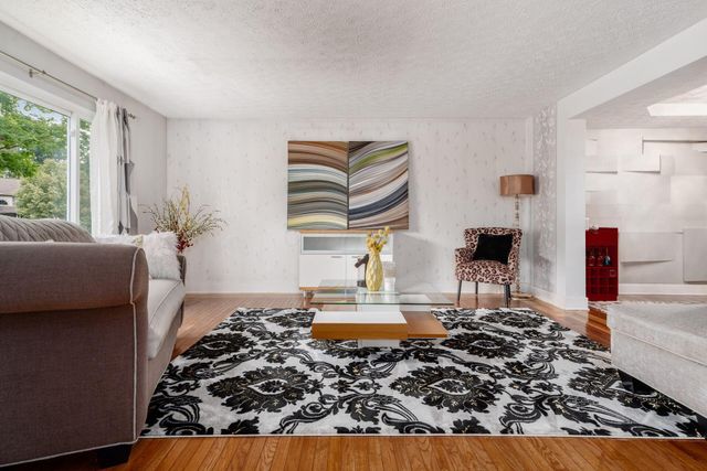 624 Culpepper Drive, Reynoldsburg, OH 43068