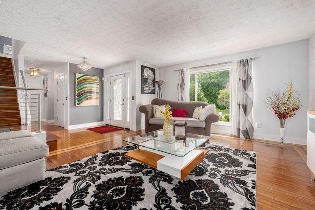 624 Culpepper Drive, Reynoldsburg, OH 43068
