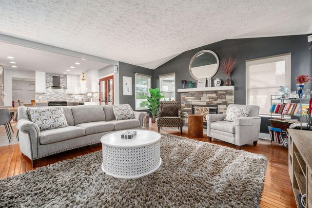 624 Culpepper Drive, Reynoldsburg, OH 43068