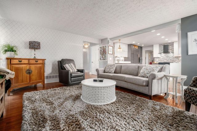 624 Culpepper Drive, Reynoldsburg, OH 43068