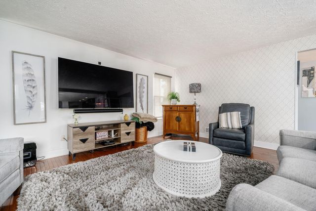 624 Culpepper Drive, Reynoldsburg, OH 43068