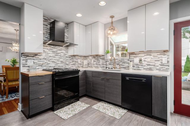 624 Culpepper Drive, Reynoldsburg, OH 43068