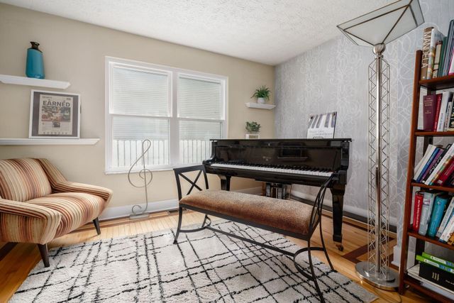 624 Culpepper Drive, Reynoldsburg, OH 43068
