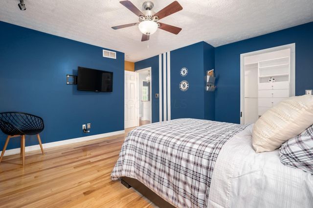 624 Culpepper Drive, Reynoldsburg, OH 43068