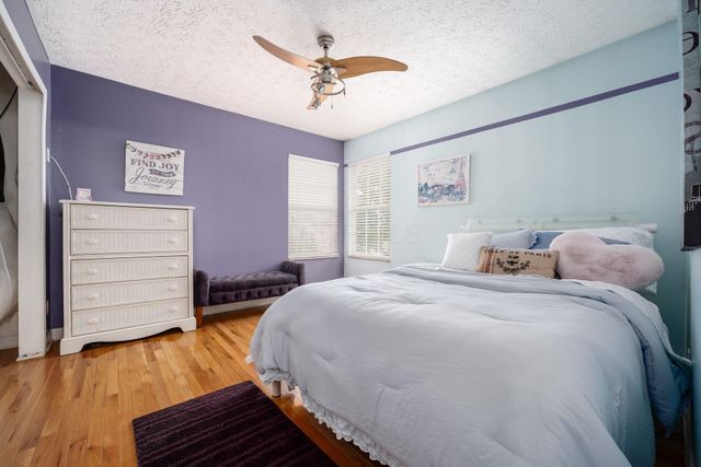 624 Culpepper Drive, Reynoldsburg, OH 43068