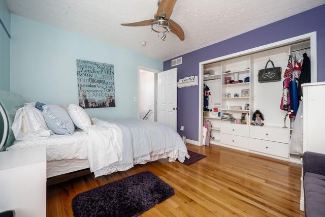 624 Culpepper Drive, Reynoldsburg, OH 43068