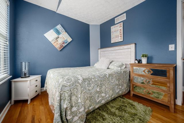 624 Culpepper Drive, Reynoldsburg, OH 43068