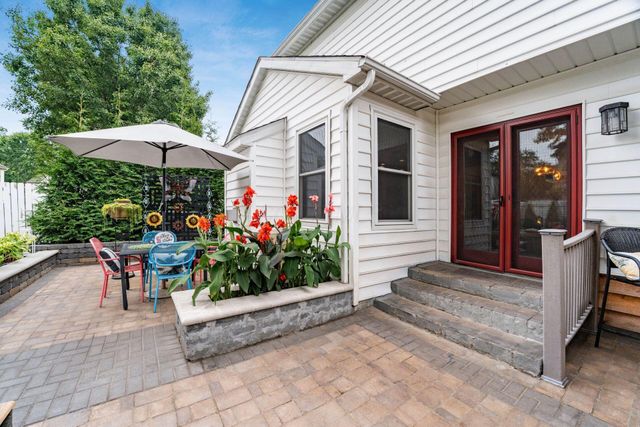 624 Culpepper Drive, Reynoldsburg, OH 43068