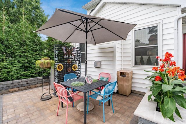 624 Culpepper Drive, Reynoldsburg, OH 43068