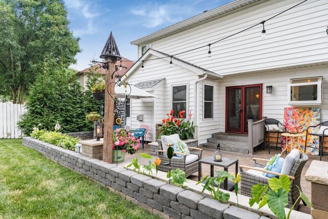 624 Culpepper Drive, Reynoldsburg, OH 43068