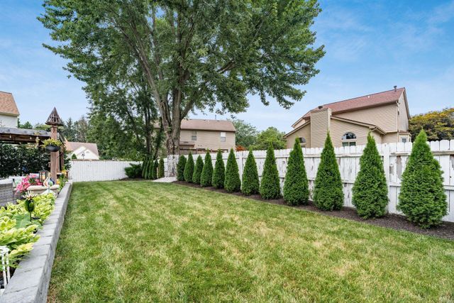 624 Culpepper Drive, Reynoldsburg, OH 43068