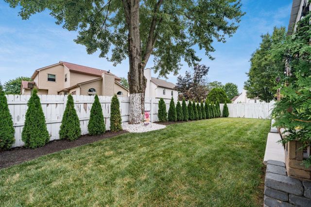 624 Culpepper Drive, Reynoldsburg, OH 43068