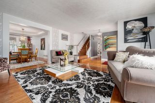 624 Culpepper Drive, Reynoldsburg, OH 43068