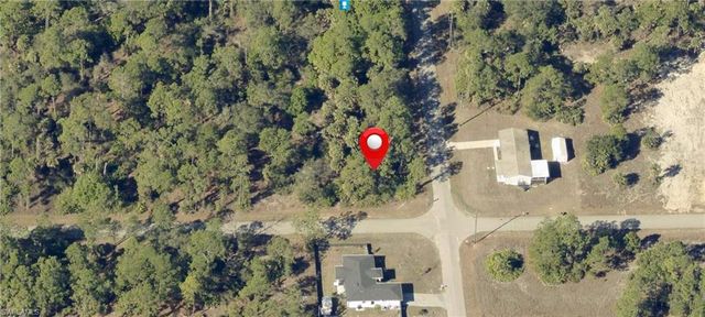 3406 E 15th ST, Lehigh Acres, FL 33972