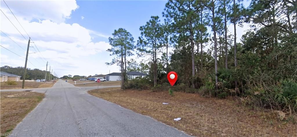 3406 E 15th ST, Lehigh Acres, FL 33972