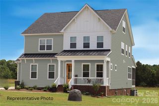 496 Edmunds Lane 47, Clover, SC 29710