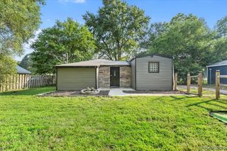 8121 Delray Street, Lambertville, MI 48144