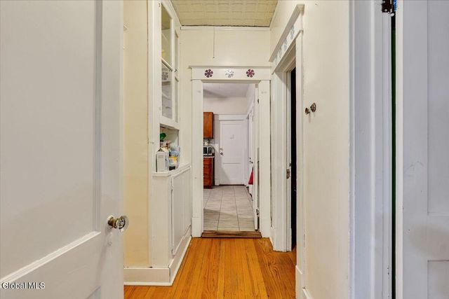 248 Morris Street, Albany, NY 12208