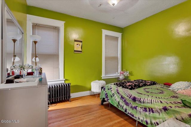 248 Morris Street, Albany, NY 12208