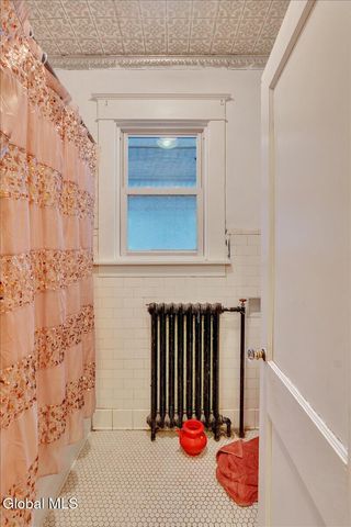 248 Morris Street, Albany, NY 12208