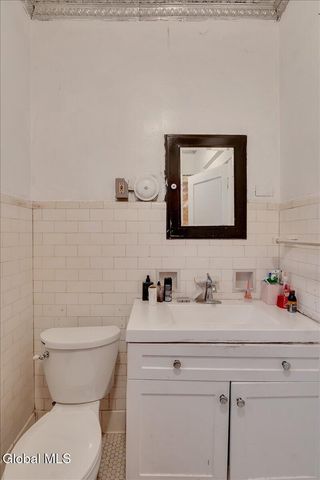 248 Morris Street, Albany, NY 12208