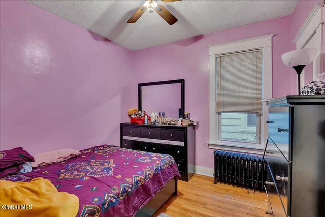 248 Morris Street, Albany, NY 12208