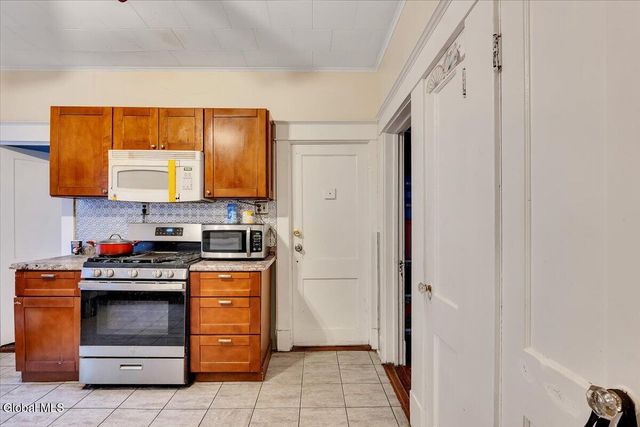 248 Morris Street, Albany, NY 12208