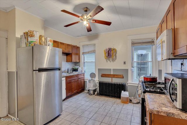 248 Morris Street, Albany, NY 12208