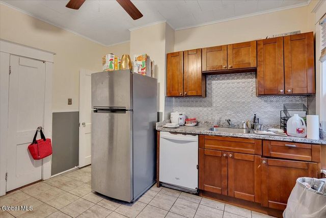 248 Morris Street, Albany, NY 12208