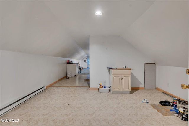 248 Morris Street, Albany, NY 12208