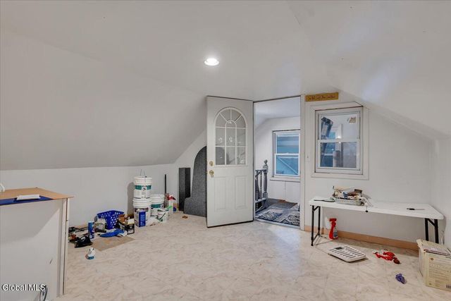 248 Morris Street, Albany, NY 12208