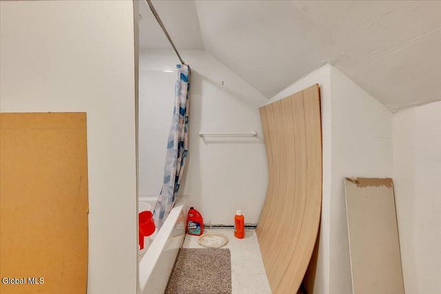 248 Morris Street, Albany, NY 12208