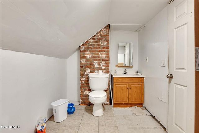 248 Morris Street, Albany, NY 12208