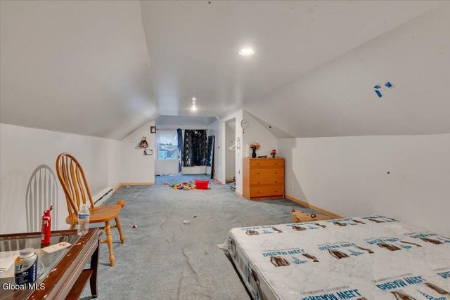 248 Morris Street, Albany, NY 12208