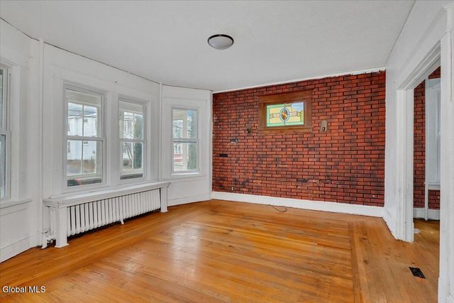 248 Morris Street, Albany, NY 12208