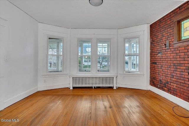 248 Morris Street, Albany, NY 12208