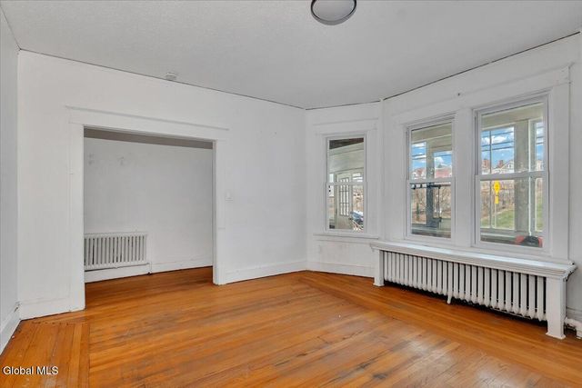 248 Morris Street, Albany, NY 12208