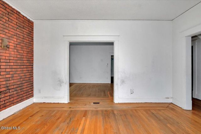 248 Morris Street, Albany, NY 12208